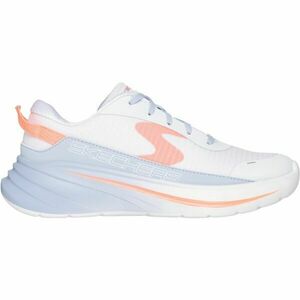 Skechers WAVE 92 - IMARA BREEZE Încălțăminte casual fete, alb, mărime imagine