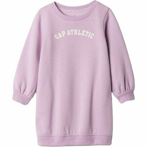 GAP BABY Rochie pentru fetițe, roz, mărime imagine