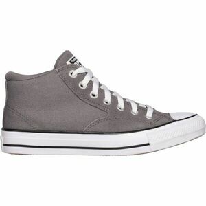 Converse CHUCK TAYLOR ALL STAR MALDEN STREET BOOT Încălțăminte bărbați, gri, mărime imagine