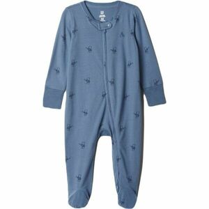 GAP BABY Salopetă pentru copii, albastru, mărime imagine