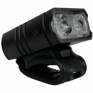 HAVEN PERFORMER MINI Far frontal, negru, mărime imagine