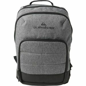 Quiksilver BURST 2.0 Rucsac, gri închis, mărime imagine