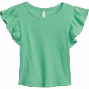 GAP BABY Tricou pentru copii, verde, mărime imagine