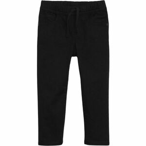 GAP BABY Blugi pentru copii, negru, mărime imagine