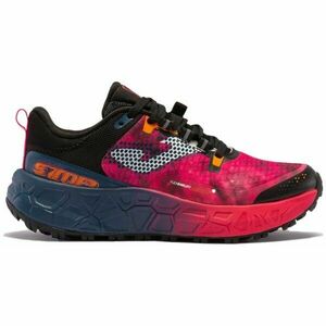 Joma TK.SIMA LADY Încălțăminte de trail femei, roz, mărime imagine