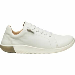 Keen KNX LACE MEN Încălțăminte casual bărbați, alb, mărime 43 imagine