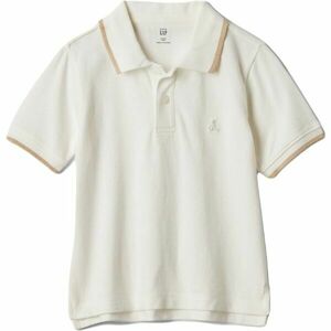 GAP BABY Tricou pentru copii, alb, mărime imagine
