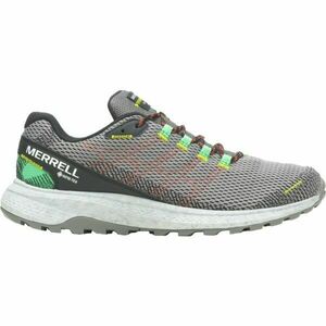 Merrell FLY STRIKE GTX Încălțăminte alergare bărbați, gri, mărime 45 imagine
