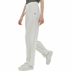 FUNDANGO POPPY Pantaloni damă, alb, mărime imagine