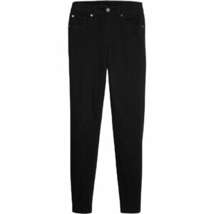GAP V-MR LEGGING Blugi de damă, negru, mărime imagine