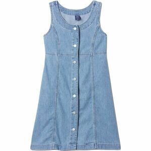 GAP SL REISSUE Rochie pentru fete, albastru deschis, mărime imagine