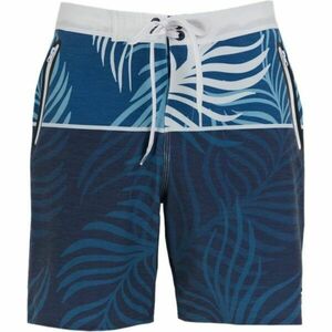 FUNDANGO MORRIS Costum de baie bărbați, albastru închis, mărime imagine