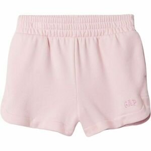 GAP BABY Pantaloni scurți pentru copii, roz, mărime imagine