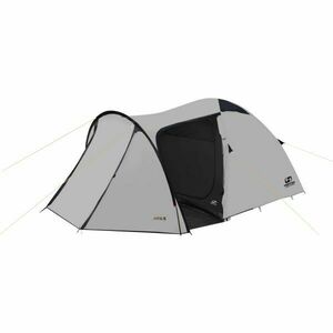 Hannah ATOL 4 COOL Cort outdoor, gri, mărime imagine