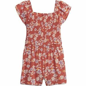 GAP BABY Salopetă pentru copii, roșu, mărime imagine