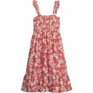 GAP V-MOTHERS DAY Rochie pentru fete, roșu, mărime imagine