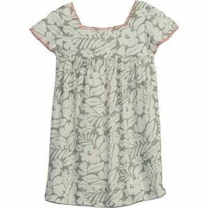 GAP BABY Rochie de fetiță, alb, mărime imagine
