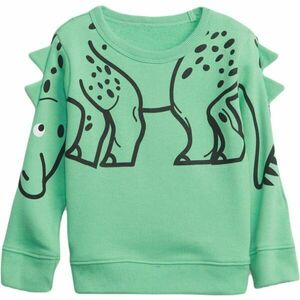 GAP BABY Hanorac pentru copii, verde, mărime imagine