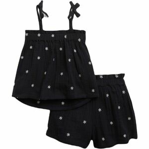 GAP BABY Set pentru copii, negru, mărime imagine