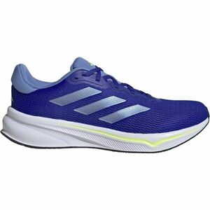 adidas RESPONSE Încălțăminte alergare bărbați, albastru, mărime 42 imagine