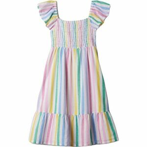 GAP FLUTTER Rochie de fete, mix, mărime imagine