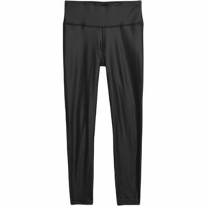 GAP POWER LUSTRE Colanți de damă, negru, mărime imagine