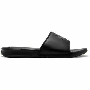 Quiksilver BRIGHT COAST Papuci bărbați, negru, mărime 41 imagine