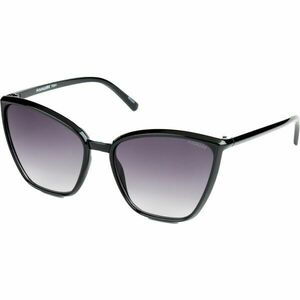 Finmark SUNGLASSES Ochelari de soare, negru, mărime imagine