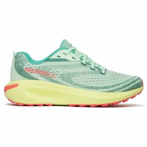 Merrell MORPHLITE Încălțăminte de alergare damă, verde deschis, mărime 39 imagine