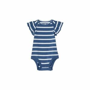 GAP BEBE Body pentru copii, albastru, mărime imagine