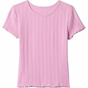 GAP V-SS Tricou de fată, roz, mărime imagine