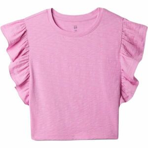 GAP BABY Top pentru fetițe, roz, mărime imagine