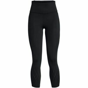 Under Armour LAUNCH ELITE Colanți de damă, negru, mărime imagine