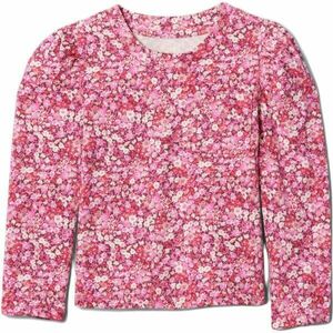 GAP BABY Tricou pentru copii, roz, mărime imagine