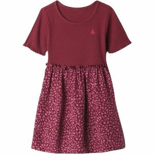 GAP BABY Rochie pentru fetițe, vișiniu, mărime imagine