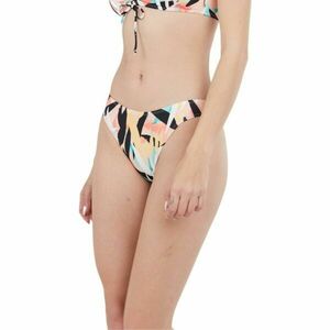 FUNDANGO MOANA II Slip de baie femei, mix, mărime imagine