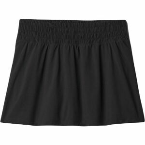 GAP WOVEN RUNAROUND Fustă de damă, negru, mărime imagine