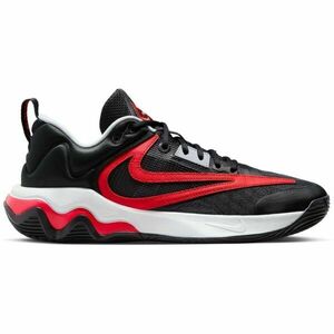 Nike GIANNIS IMMORTALITY 3 Încălțăminte baschet bărbați, negru, mărime 44.5 imagine