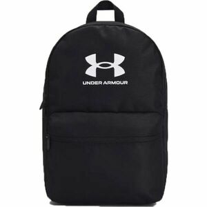 Under Armour LOUDON LITE Rucsac, negru, mărime imagine