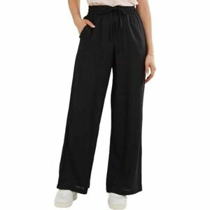 FUNDANGO POPPY Pantaloni damă, negru, mărime imagine