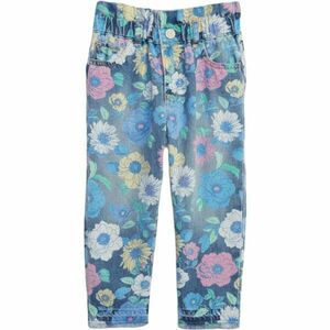 GAP BABY Blugi pentru copii, mix, mărime imagine