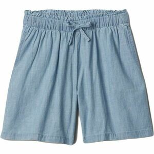 GAP INTL CULOTTE Pantaloni scurți de fată, albastru deschis, mărime imagine