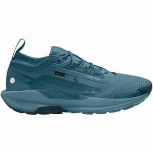 Nike NIKE PEGASUS TRAIL 5 GTX Pantofi de alergare impermeabili pentru bărbați, albastru, mărime 43 imagine