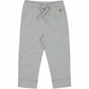 GAP BABY Pantaloni de trening pentru copii, gri, mărime imagine
