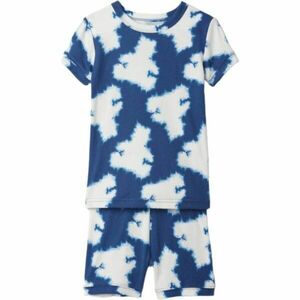 GAP BABY Pijamale pentru copii, albastru, mărime imagine