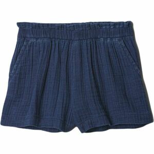 GAP BABY Șorturi pentru copii, albastru închis, mărime imagine