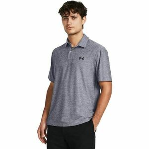 Under Armour T2G Tricou de bărbați, gri, mărime imagine