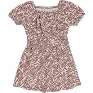 GAP V-JULY Rochie pentru fete, roz, mărime imagine