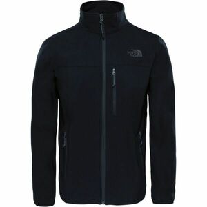The North Face NIMBLE M Geacă bărbați, negru, mărime imagine
