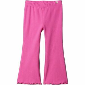 GAP BABY Colanți pentru copii, roz, mărime imagine